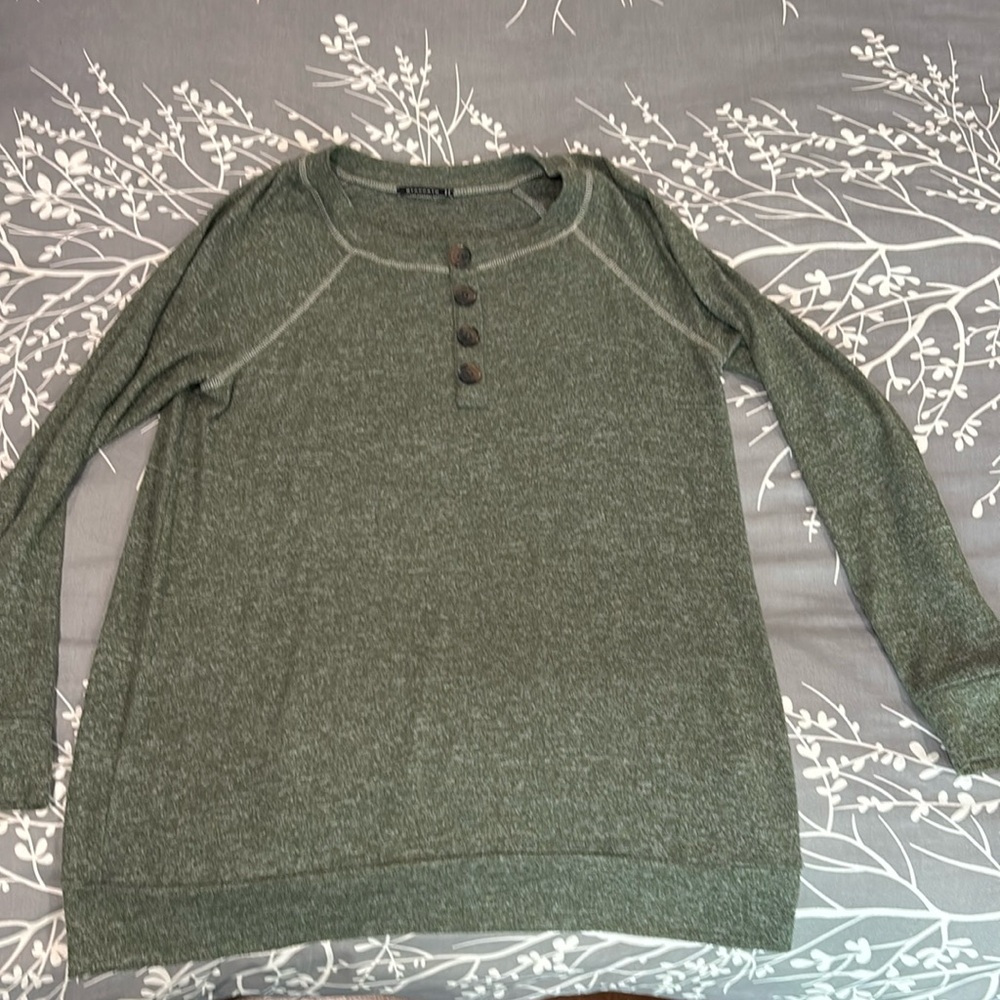 Women’s Takato long sleeve
